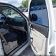 3GCRKSE31AG163480 2010 Chevrolet Silverado 1500 Lt auction photo thumbnail 5