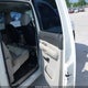 3GCRKSE31AG163480 2010 Chevrolet Silverado 1500 Lt auction photo thumbnail 8