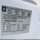 3GCRKSE31AG163480 2010 Chevrolet Silverado 1500 Lt auction photo thumbnail 9