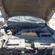 1FTEW1EG1FFD09157 2015 Ford F-150 King Ranch auction photo thumbnail 10