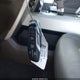 1FTEW1EG1FFD09157 2015 Ford F-150 King Ranch auction photo thumbnail 11