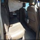 1FTEW1EG1FFD09157 2015 Ford F-150 King Ranch auction photo thumbnail 8
