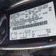 1FTEW1EG1FFD09157 2015 Ford F-150 King Ranch auction photo thumbnail 9