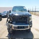 1FTEW1EG1FFD09157 2015 Ford F-150 King Ranch auction photo thumbnail 13
