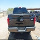 1FTEW1EG1FFD09157 2015 Ford F-150 King Ranch auction photo thumbnail 17