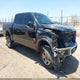 1FTEW1EG1FFD09157 2015 Ford F-150 King Ranch auction photo thumbnail 1