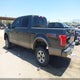 1FTEW1EG1FFD09157 2015 Ford F-150 King Ranch auction photo thumbnail 3