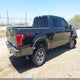 1FTEW1EG1FFD09157 2015 Ford F-150 King Ranch auction photo thumbnail 4