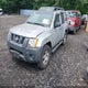 5N1AN08W18C519529 2008 Nissan Xterra S auction photo thumbnail 2