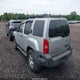 5N1AN08W18C519529 2008 Nissan Xterra S auction photo thumbnail 3