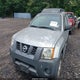 5N1AN08W18C519529 2008 Nissan Xterra S auction photo thumbnail 6