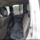 5N1AN08W18C519529 2008 Nissan Xterra S auction photo thumbnail 8
