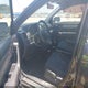 5J6RE4H32AL021411 2010 Honda Cr-V Lx auction photo thumbnail 5