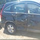 5J6RE4H32AL021411 2010 Honda Cr-V Lx auction photo thumbnail 6
