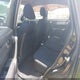 5J6RE4H32AL021411 2010 Honda Cr-V Lx auction photo thumbnail 8