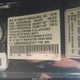 5J6RE4H32AL021411 2010 Honda Cr-V Lx auction photo thumbnail 9