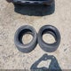 5J6RE4H32AL021411 2010 Honda Cr-V Lx auction photo thumbnail 12
