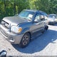 5TDBT44A15S248062 2005 Toyota Sequoia Sr5 V8 auction photo thumbnail 2