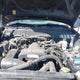 5TDBT44A15S248062 2005 Toyota Sequoia Sr5 V8 auction photo thumbnail 10