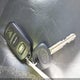 5TDBT44A15S248062 2005 Toyota Sequoia Sr5 V8 auction photo thumbnail 11