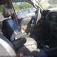 5TDBT44A15S248062 2005 Toyota Sequoia Sr5 V8 auction photo thumbnail 5