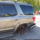 5TDBT44A15S248062 2005 Toyota Sequoia Sr5 V8 auction photo thumbnail 6
