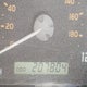 5TDBT44A15S248062 2005 Toyota Sequoia Sr5 V8 auction photo thumbnail 7