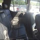 5TDBT44A15S248062 2005 Toyota Sequoia Sr5 V8 auction photo thumbnail 8