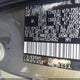 5TDBT44A15S248062 2005 Toyota Sequoia Sr5 V8 auction photo thumbnail 9