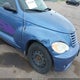 3A4FY58B77T546226 2007 Chrysler Pt Cruiser Touring auction photo thumbnail 12