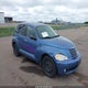 3A4FY58B77T546226 2007 Chrysler Pt Cruiser Touring auction photo thumbnail 1