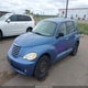 3A4FY58B77T546226 2007 Chrysler Pt Cruiser Touring auction photo thumbnail 2
