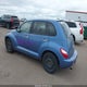 3A4FY58B77T546226 2007 Chrysler Pt Cruiser Touring auction photo thumbnail 3