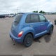 3A4FY58B77T546226 2007 Chrysler Pt Cruiser Touring auction photo thumbnail 4