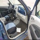 3A4FY58B77T546226 2007 Chrysler Pt Cruiser Touring auction photo thumbnail 5