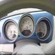 3A4FY58B77T546226 2007 Chrysler Pt Cruiser Touring auction photo thumbnail 7