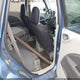 3A4FY58B77T546226 2007 Chrysler Pt Cruiser Touring auction photo thumbnail 8