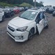 4S3GTAD67N3711422 2022 Subaru Impreza Premium 5-Door auction photo thumbnail 2