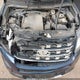 1FM5K8D83GGC22477 2016 Ford Explorer Xlt auction photo thumbnail 10