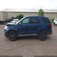 1FM5K8D83GGC22477 2016 Ford Explorer Xlt auction photo thumbnail 14