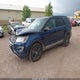 1FM5K8D83GGC22477 2016 Ford Explorer Xlt auction photo thumbnail 2