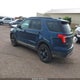 1FM5K8D83GGC22477 2016 Ford Explorer Xlt auction photo thumbnail 3