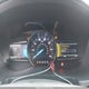 1FM5K8D83GGC22477 2016 Ford Explorer Xlt auction photo thumbnail 7