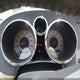 1G2MB33B06Y110636 2006 Pontiac Solstice auction photo thumbnail 7