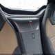 1G2MB33B06Y110636 2006 Pontiac Solstice auction photo thumbnail 8