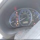 JF2SHABC7BH739130 2011 Subaru Forester 2.5X auction photo thumbnail 16