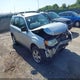 JF2SHABC7BH739130 2011 Subaru Forester 2.5X auction photo thumbnail 1