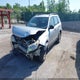 JF2SHABC7BH739130 2011 Subaru Forester 2.5X auction photo thumbnail 2