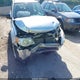JF2SHABC7BH739130 2011 Subaru Forester 2.5X auction photo thumbnail 6