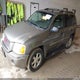 1GKDT13S762250462 2006 GMC Envoy Sle auction photo thumbnail 2